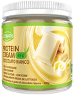 ULTIMATE PROTEIN CREAM VEG CIOCCOLATO BIANCO 250 G