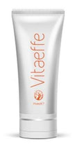 VITAEFFE 50 ML