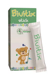 BIVITIX 10 STICK PACK 10 ML - Farmaspeed