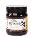 PROTEIN & VIT COCOA 320 G