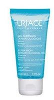 GEL SURGRAS 50 ML