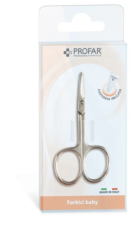 PROFAR FORBICINE BABY - Farmaspeed