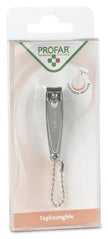 PROFAR TAGLIAUNGHIE 5,5 CM - Farmaspeed