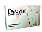 LAVANDA VAGINALE DREAGIN MYC 5 FLACONI 140 ML