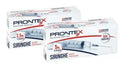 SIRINGA PRONTEX 2,5 ML AGO IND 10 PEZZI - Farmaspeed