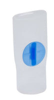 PROFAR NASAL AEROSOL ADULTS