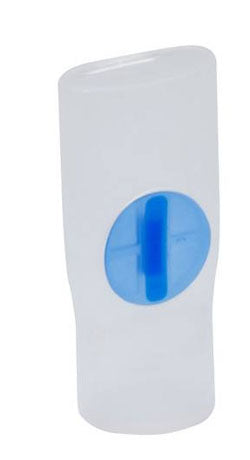 PROFAR NASAL AEROSOL ADULTS