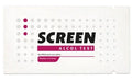 SCREEN ALCOL TEST SALIVA - Farmaspeed
