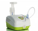 AEROSOL COMPACT A PISTONE - Farmaspeed