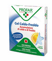 GEL CALDO-FREDDO 1 BUSTA 11X26,5 CM PROFAR - Farmaspeed