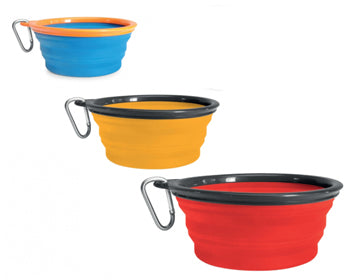 CIOTOLA COLLASSAB SILICONE SMALL 350ML