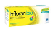 INFLORAN BIO ADULTI 14 FLACONI - Farmaspeed