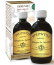 DEPUVIS 500 ML LIQUIDO ANALCOLICO - Farmaspeed
