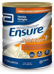 ENSURE ADVANCE VANIGLIA 850 G - Farmaspeed
