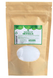 XYLITOLO DI BETULLA 250 G