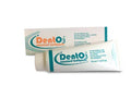 DENTO3 DENTIFRICIO OZONO 75 ML - Farmaspeed