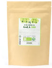 AMLA POLVERE BIO 200 G - Farmaspeed