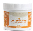 XANTANO GOMMA 200 G - Farmaspeed