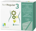 NUTRIREGULAR 3 14 BUSTINE - Farmaspeed