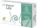 NUTRIREGULAR LAX 30 COMPRESSE - Farmaspeed