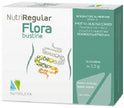 NUTRIREGULAR FLORA 14 BUSTINE