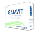 GAIAVIT 20 BUSTINE 3,5 G