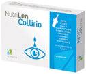 NUTRILEN COLLIRIO 10 FLACONCINI MONODOSE 0,5 ML - Farmaspeed