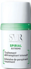 SVR SPIRIAL EXTREME 20 ML - Farmaspeed