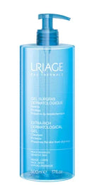 GEL SURGRAS 500 ML - Farmaspeed
