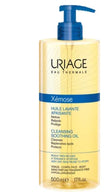 XEMOSE C8+ OLIO DETERGENTE 500 ML - Farmaspeed