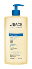 XEMOSE C8+ OLIO DETERGENTE 1 L - Farmaspeed