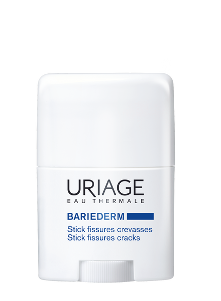 BARIEDERM STICK 22 G