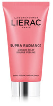 LIERAC SUPRA RAD MASCHERA 75 ML