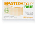 EPATOSTAR FORTE 20 COMPRESSE RIVESTITE 1150 MG - Farmaspeed