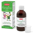 BUONA RESPIRO SCIROPPO 140 ML - Farmaspeed