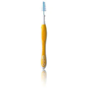 GUM TRAVLER 1514 SCOVO 1,3 6 PEZZI - Farmaspeed