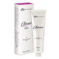 OLINORM GEL VAGINALE - Farmaspeed