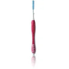 GUM TRAVLER 1612 SCOVO 1,4 6 PEZZI - Farmaspeed