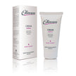OLINORM INTIMATE CREAM TUBE 50 ML