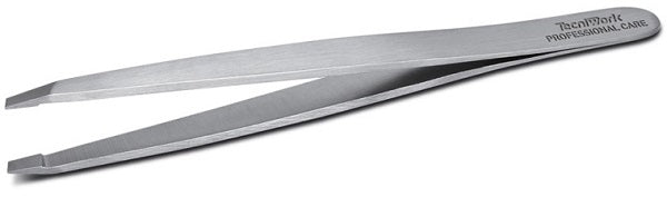 SUBCUTANEOUS HAIR TWEEZERS
