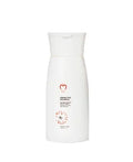 MOST DERMICTIOL SHAMPOO 150 ML - Farmaspeed