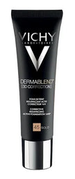 DERMABLEND 3D 45 30 ML - Farmaspeed