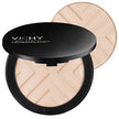 DERMABLEND COVERMATTE 15 9,5 G - Farmaspeed