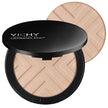 DERMABLEND COVERMATTE 25 9,5 G - Farmaspeed