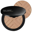 DERMABLEND COVERMATTE 45 9,5 G - Farmaspeed