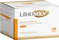 LITHOSOLV 60 BUSTINE - Farmaspeed