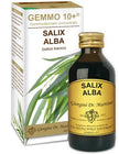 GEMMO 10+ SALICE BIANCO 100 ML LIQUIDO ANALCOLICO - Farmaspeed