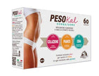 PESOKAL DONNA/UOMO 60 COMPRESSE - Farmaspeed