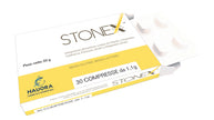 STONEX 30 TABLETS