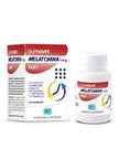 MELATONIN 1 SUPRAVIT 60 TABLETS